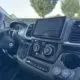 Luxe mobilhome