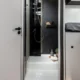 Luxe mobilhome