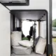 Luxe mobilhome