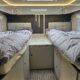 Luxe mobilhome
