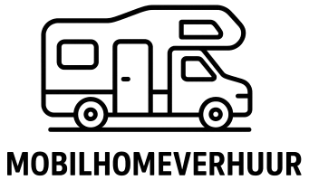 Huur uw luxe mobilhome in Wingene